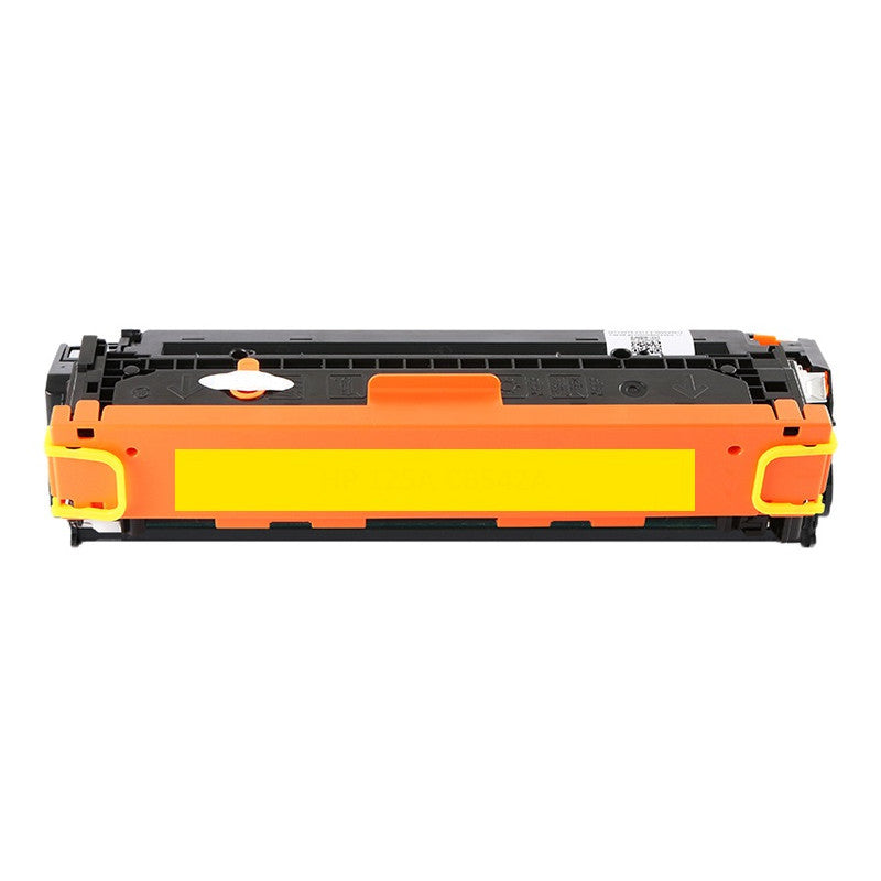 Kompatibler Toner für HP Color LaserJet 2820 AIO