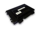 Alternativer Toner zu Samsung CLP-500