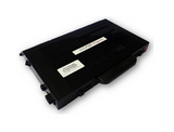Alternativer Toner zu Samsung CLP-500