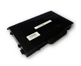 Alternativer Toner zu Samsung CLP-500 CLP-500D5Y/ELS