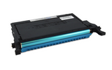 Alternativer Toner zu Samsung CLP-660