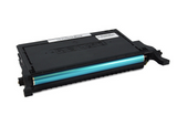 Alternativer Toner zu Samsung CLP-660 CLP-K660B/ELS