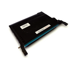 Alternativer Toner zu Samsung CLP-600