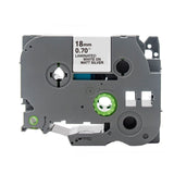 Alternatives Etikettenband zu Brother TZe-M945 Beschriftungsband