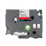 Alternatives Etikettenband zu Brother TZe-451 Beschriftungsband