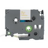 Alternatives Etikettenband zu Brother TZe-MQ944 Beschriftungsband