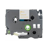 Alternatives Etikettenband zu Brother TZe-MQ954 Beschriftungsband