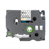 Alternatives Etikettenband zu Brother TZe-151L1 Beschriftungsband