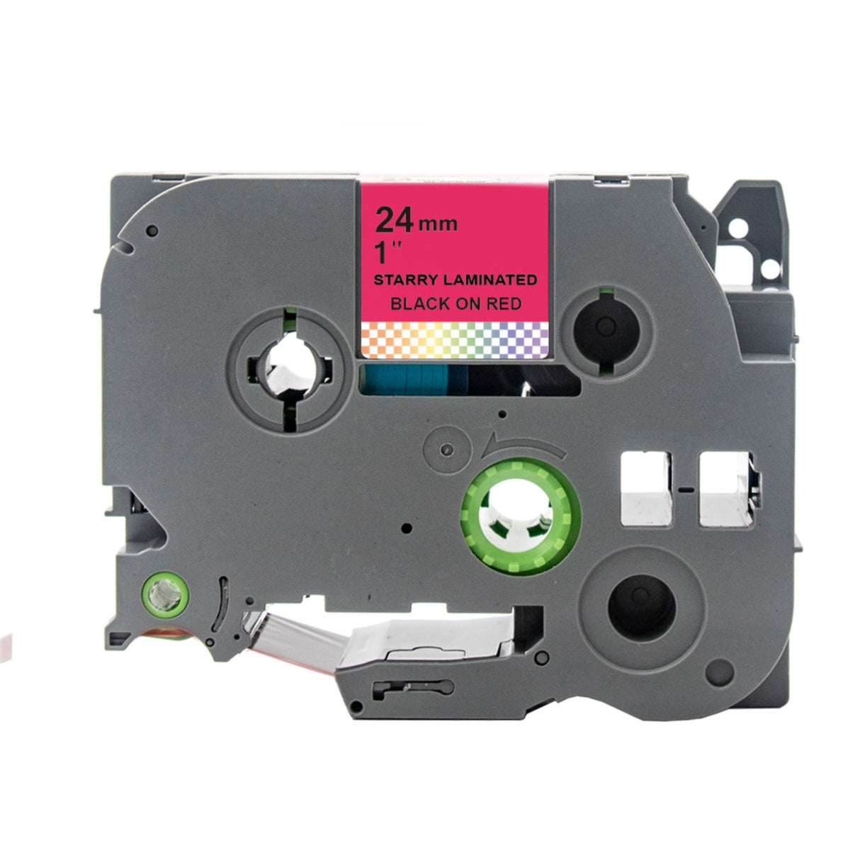 Alternatives Etikettenband zu Brother TZe-451L1 Beschriftungsband
