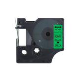Alternatives Etikettenband zu Dymo D1 40919 / S0720740 Beschriftungsband