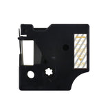 Alternatives Etikettenband zu Dymo D1 40925 Beschriftungsband