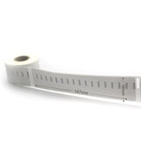 Alternative Etikettenrolle zu Dymo 99016 / S0722450 Mehrzwecketiketten