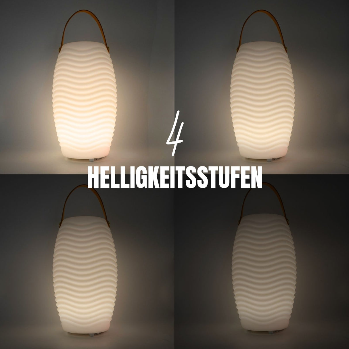 LED-Getränkekühler mit Lautsprecher Bluetooth-Flaschenkühler
