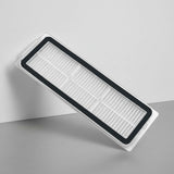 Alternativer HEPA-Filter für Xiaomi Robot Vacuum X20 Max X20 Pro