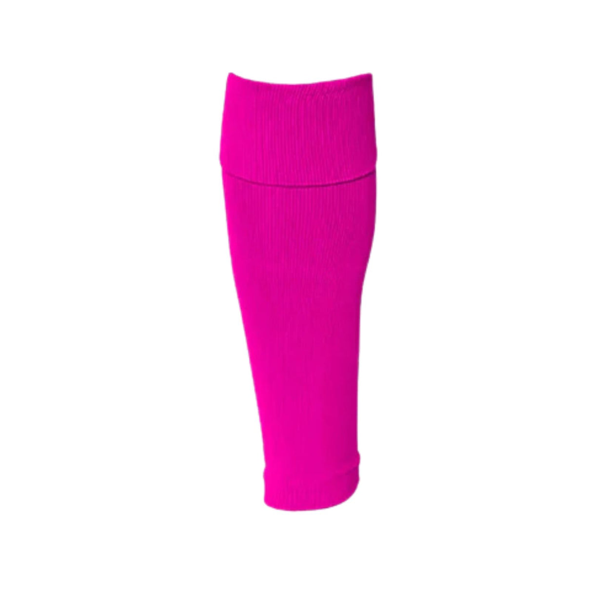 Fussballstutzen One Size Stulpen Tube Socke Röhrensocke Tubxx Pink