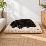 Kuschelbett Grösse 3XL Hundebett Hundekissen Schlafplatz Haustierbett