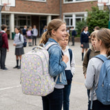 Schulrucksack Schulthek Schuelzgi Schulranzen Schultornister