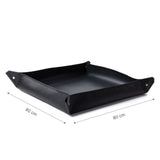 Umtopfmatte Pflanzmatte Gartenmatte Pflanzunterlage Topfmatte
