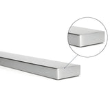 Messer-Halterung Magnetleiste Wandleiste magnetischer Halter