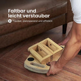 Push-Up-Board Liegestützbrett Push-Up-Trainer Liegestütz-Board