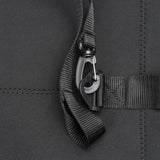 Snowboard-Rucksack 145cm Tragetasche Transporttasche Tragehilfe