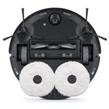 Alternative Wischpads für Ecovacs Deebot T20 Omni Saug- u. Wischroboter