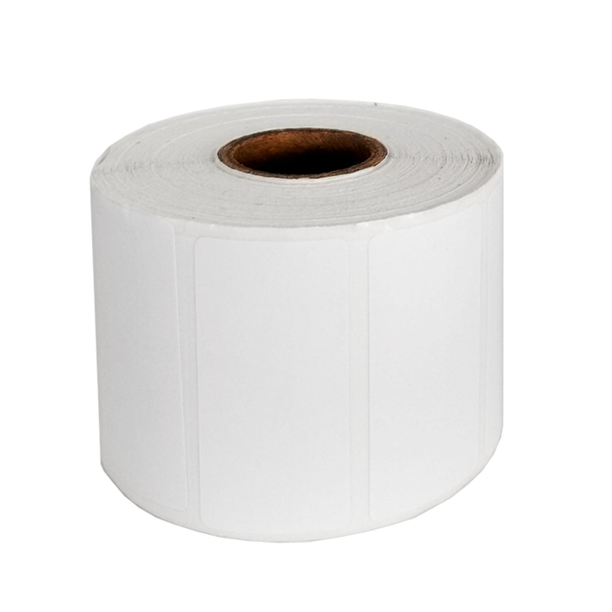 Alternative Etikettenrolle zu Zebra 40mm x 30mm Universaletiketten