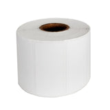 Alternative Etikettenrolle zu Zebra 57mm x 32mm Universaletiketten