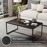 Wohnzimmertisch Couchtisch Beistelltisch Sofatisch Ablagetisch