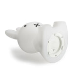 LED-Hasen-Nachtlicht Kinder-Nachttischlampe Tischleuchte Schlaflicht