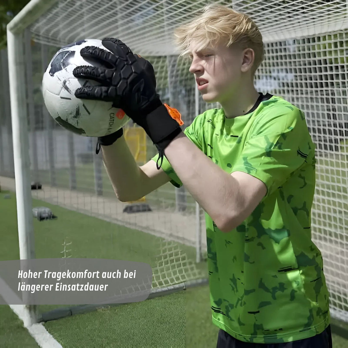 Atmungsaktives Sport T-Shirt Gr. XXL Funktionsshirt Trikot