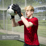 Atmungsaktives Sport T-Shirt Gr. 128 Funktionsshirt Trikot