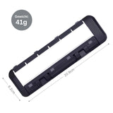 Alternative Bürstenabdeckung für Xiaomi Robot Vacuum X20 Max X20 Pro