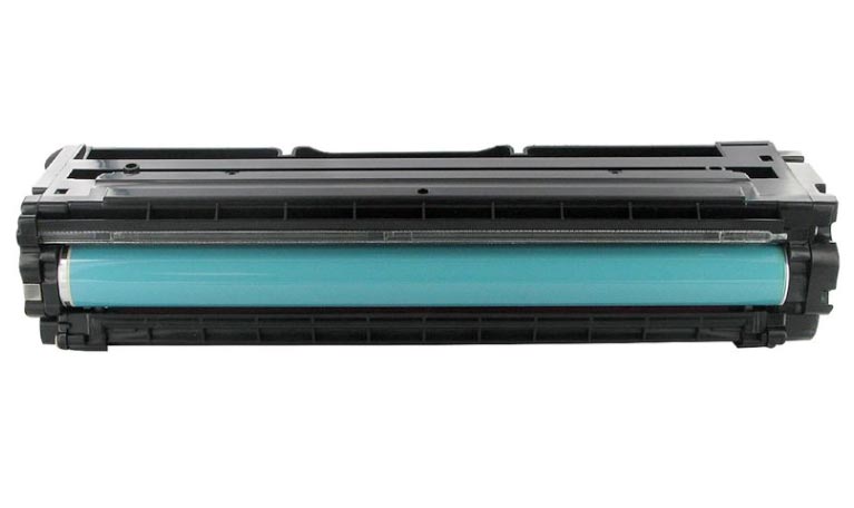 Alternativer Toner zu Samsung CLT-505 CLT-K505L/ELS XL