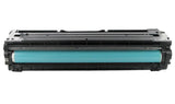 Alternativer Toner zu Samsung CLT-505 CLT-K505L/ELS XL