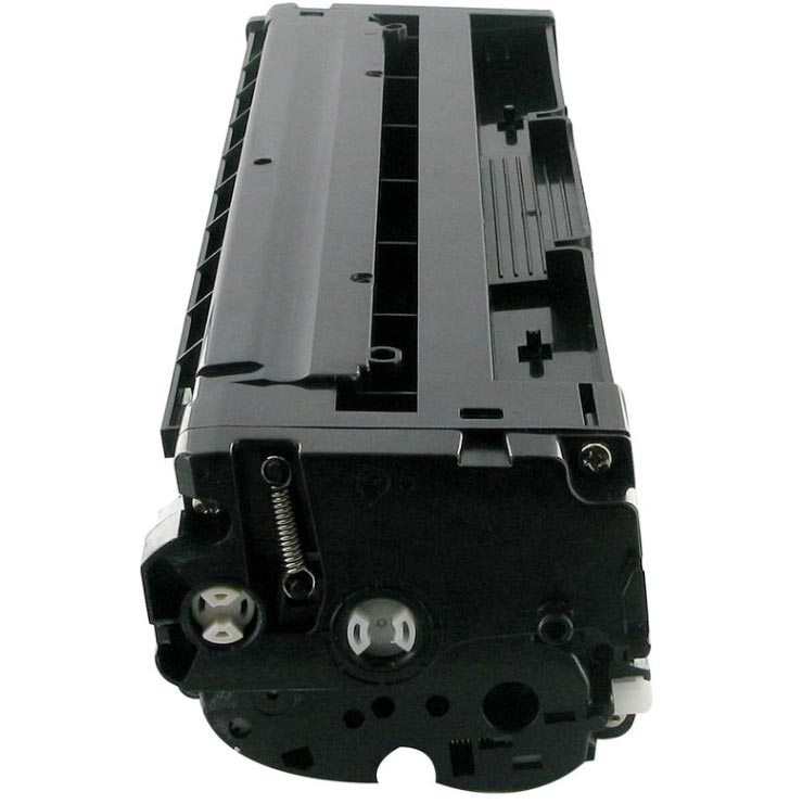 Alternativer Toner zu Samsung CLT-505 CLT-K505L/ELS XL