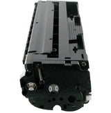 Alternativer Toner zu Samsung CLT-505 CLT-K505L/ELS XL