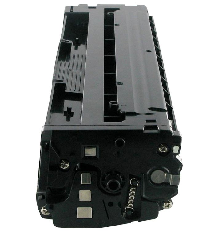 Alternativer Toner zu Samsung CLT-505 CLT-K505L/ELS XL
