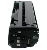 Alternativer Toner zu Samsung CLT-505 CLT-C505L/ELS XL