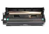 Kompatibel Bildtrommel Panasonic KX-FAD 84X KX-FL510 KX-FL511