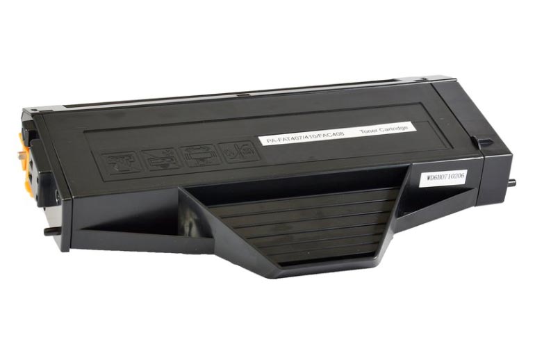 Alternativer Toner zu Panasonic KX-FAT410X