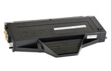 Alternativer Toner zu Panasonic KX-FAT410X
