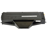 Alternativer Toner zu Panasonic KX-FAT410X