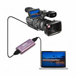 HDMI Capture Card HDMI zu USB 3.0 Video Capture HDMI Capture Device