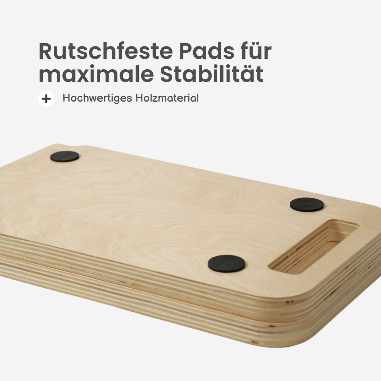 Push-Up-Board Liegestützbrett Push-Up-Trainer Liegestütz-Board