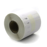 Alternative Etikettenrolle zu Dymo 11355 / S0722550 Mehrzwecketiketten