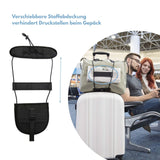 Gepäckriemen Gepäckband Trolley-Gurt Kofferband Kofferriemen