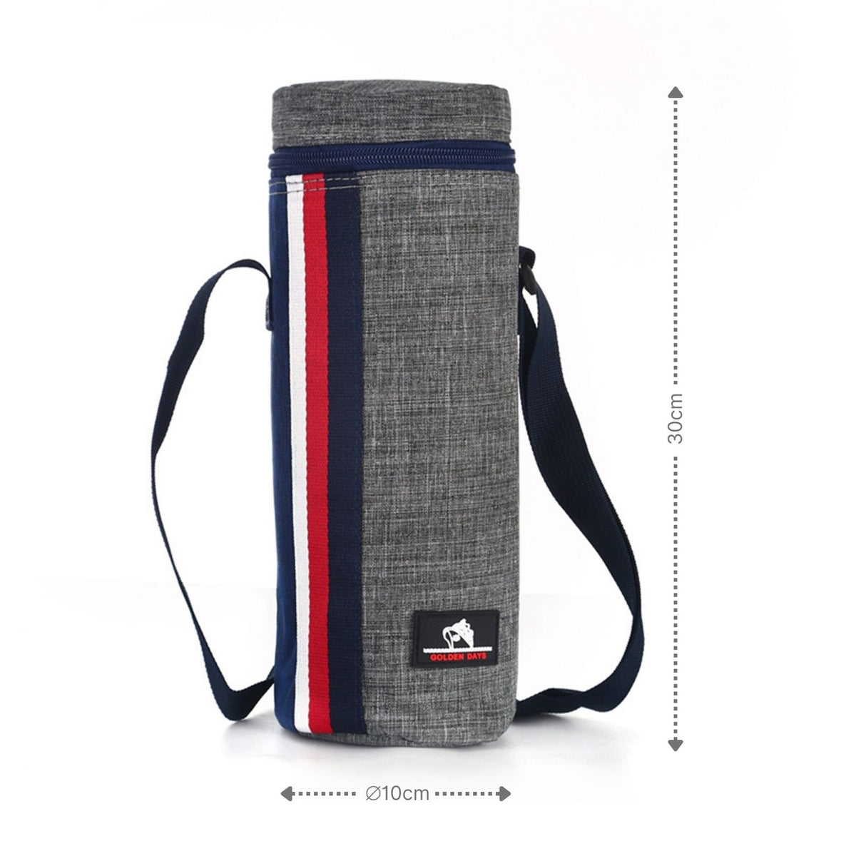 Milchkühltasche Babyflaschen Isoliertasche Babyflaschen Zubehör