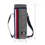 Milchkühltasche Babyflaschen Isoliertasche Babyflaschen Zubehör