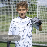 Atmungsaktives Sport T-Shirt Gr. XL Funktionsshirt Trikot